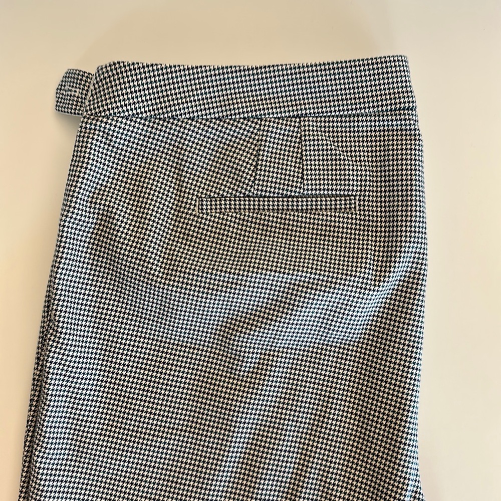 Talbots Dress Pants size 16